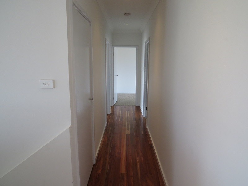 18 Argyle Ave, Anna Bay NSW 2316