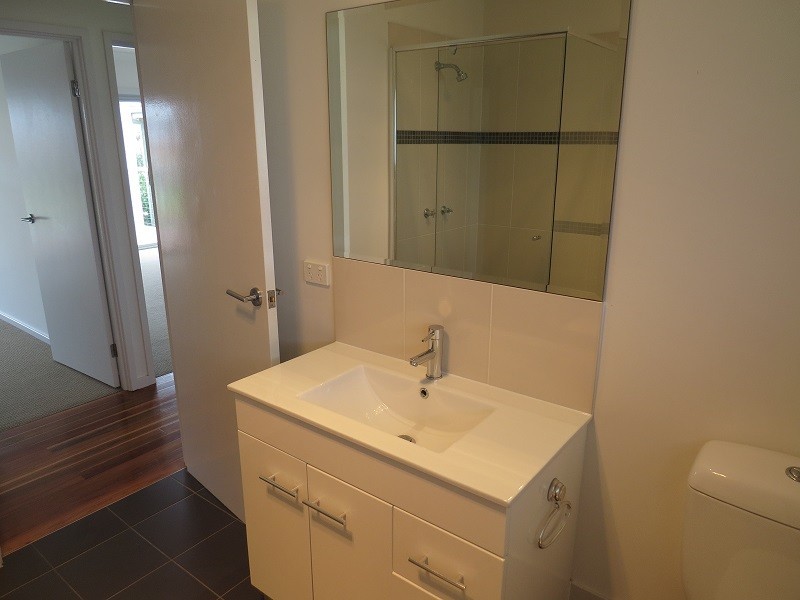 18 Argyle Ave, Anna Bay NSW 2316