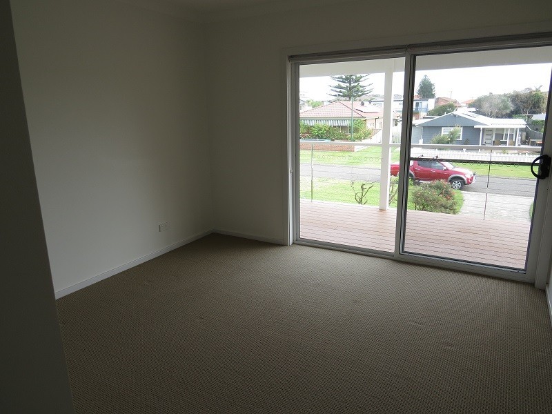 18 Argyle Ave, Anna Bay NSW 2316