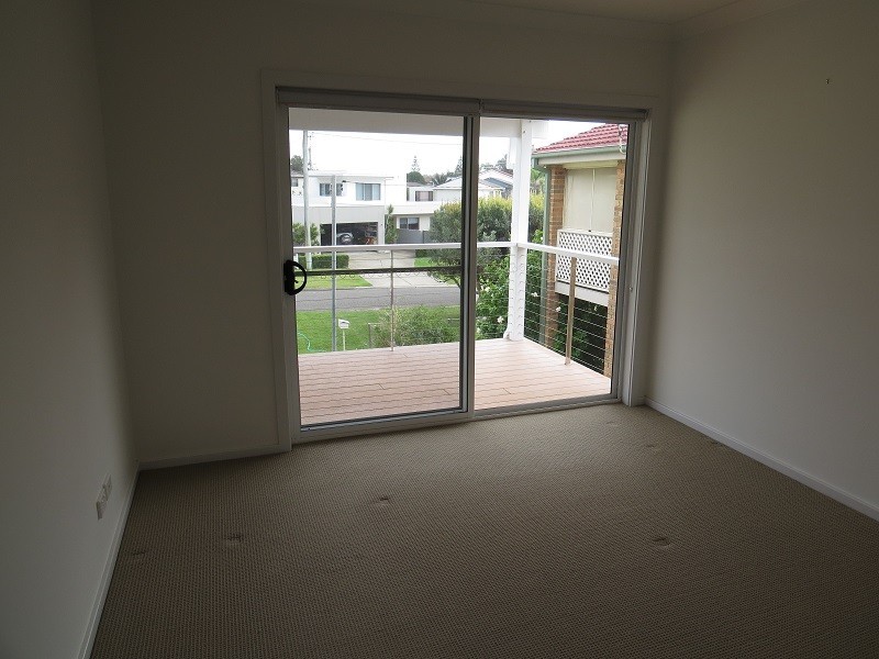 18 Argyle Ave, Anna Bay NSW 2316