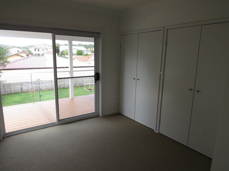 18 Argyle Ave, Anna Bay NSW 2316