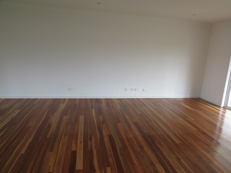 18 Argyle Ave, Anna Bay NSW 2316