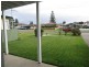 18 Argyle Ave, Anna Bay NSW 2316