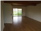 18 Argyle Ave, Anna Bay NSW 2316