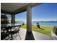 1/217 Soldiers Point Rd, Salamander Bay NSW 2317