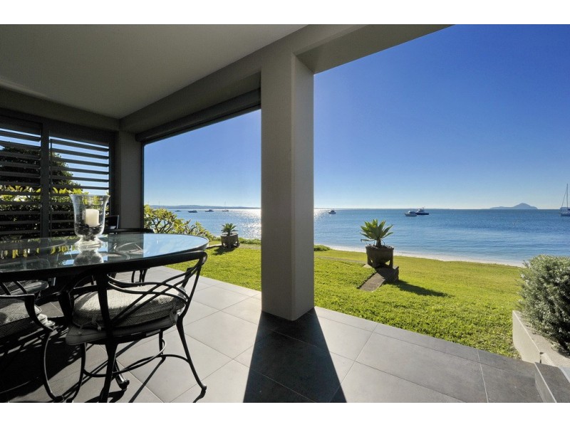 1/217 Soldiers Point Rd, Salamander Bay NSW 2317