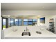 1/217 Soldiers Point Rd, Salamander Bay NSW 2317