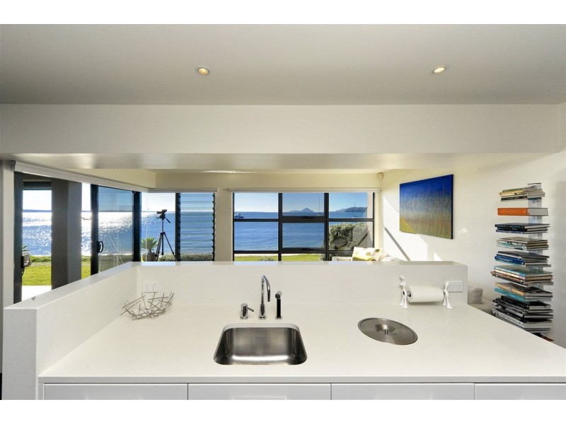 1/217 Soldiers Point Rd, Salamander Bay NSW 2317