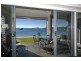 1/217 Soldiers Point Rd, Salamander Bay NSW 2317