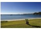 1/217 Soldiers Point Rd, Salamander Bay NSW 2317