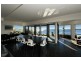 1/217 Soldiers Point Rd, Salamander Bay NSW 2317