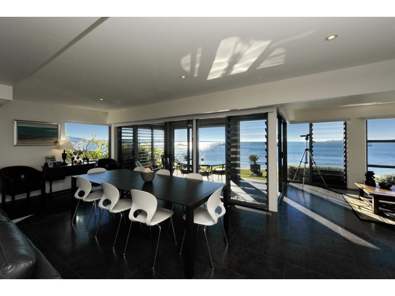 1/217 Soldiers Point Rd, Salamander Bay NSW 2317
