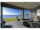 1/217 Soldiers Point Rd, Salamander Bay NSW 2317