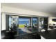 1/217 Soldiers Point Rd, Salamander Bay NSW 2317