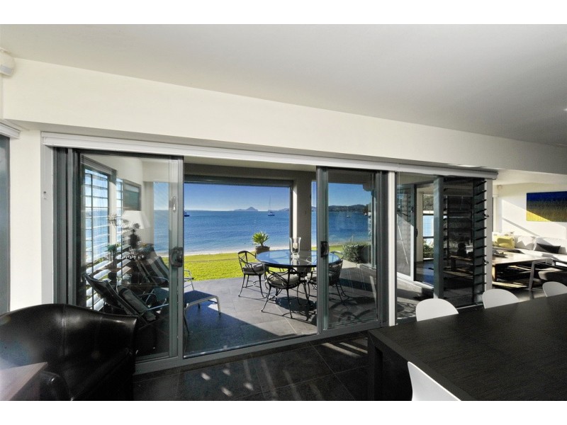1/217 Soldiers Point Rd, Salamander Bay NSW 2317