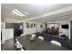 1/217 Soldiers Point Rd, Salamander Bay NSW 2317