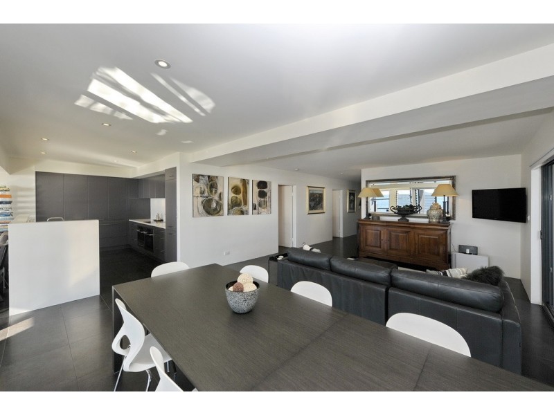 1/217 Soldiers Point Rd, Salamander Bay NSW 2317