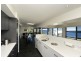 1/217 Soldiers Point Rd, Salamander Bay NSW 2317