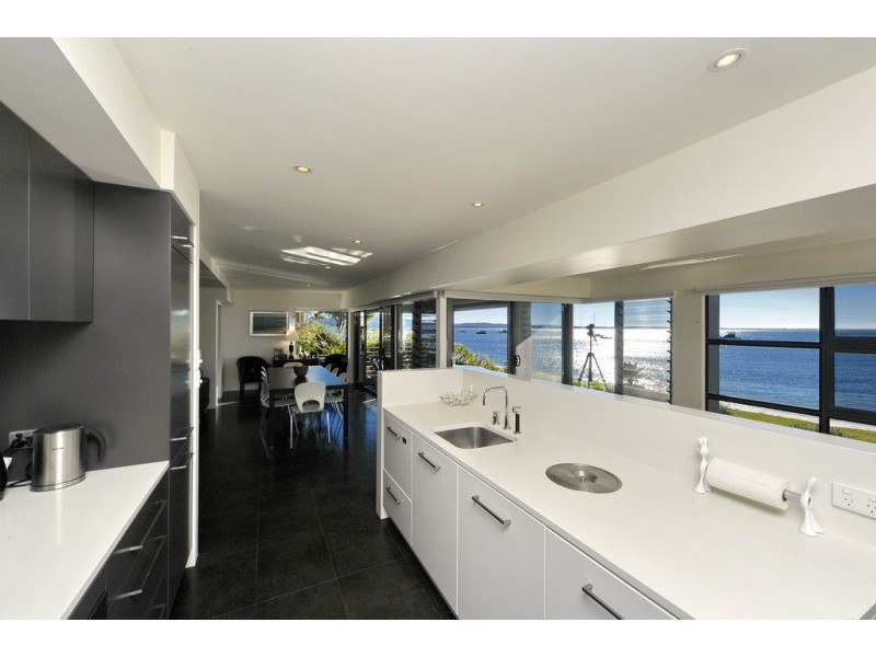 1/217 Soldiers Point Rd, Salamander Bay NSW 2317