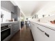 1/217 Soldiers Point Rd, Salamander Bay NSW 2317