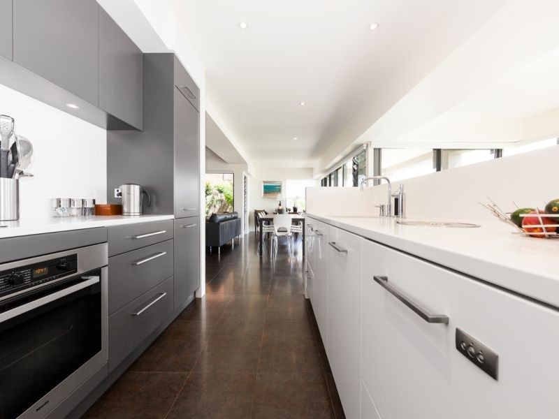 1/217 Soldiers Point Rd, Salamander Bay NSW 2317