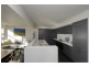 1/217 Soldiers Point Rd, Salamander Bay NSW 2317
