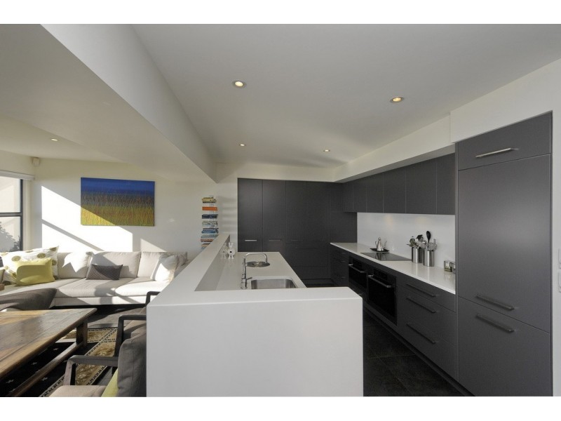 1/217 Soldiers Point Rd, Salamander Bay NSW 2317