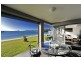 1/217 Soldiers Point Rd, Salamander Bay NSW 2317