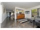 1/217 Soldiers Point Rd, Salamander Bay NSW 2317