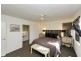 1/217 Soldiers Point Rd, Salamander Bay NSW 2317