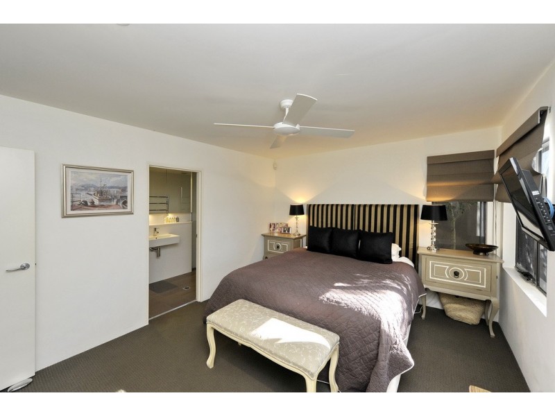 1/217 Soldiers Point Rd, Salamander Bay NSW 2317