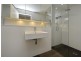 1/217 Soldiers Point Rd, Salamander Bay NSW 2317