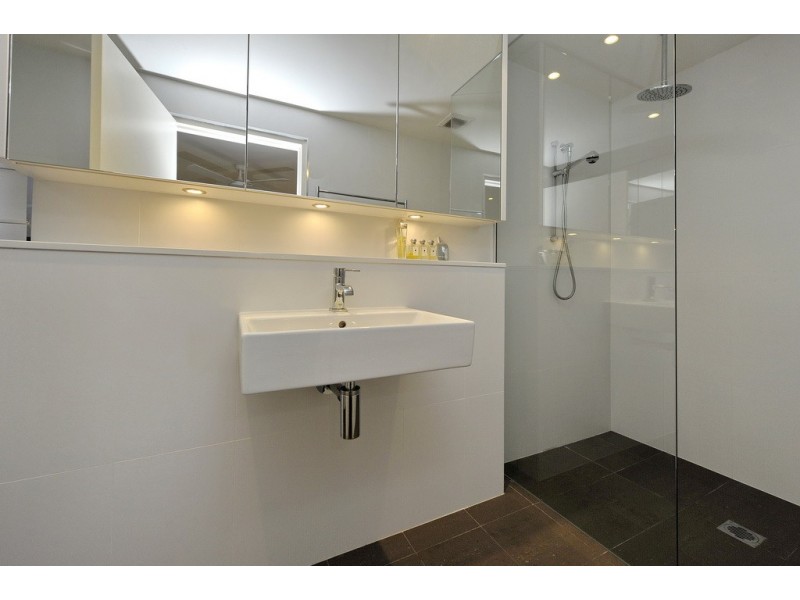 1/217 Soldiers Point Rd, Salamander Bay NSW 2317