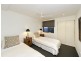 1/217 Soldiers Point Rd, Salamander Bay NSW 2317