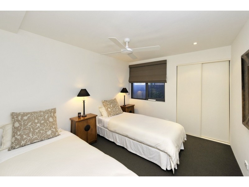 1/217 Soldiers Point Rd, Salamander Bay NSW 2317