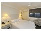 1/217 Soldiers Point Rd, Salamander Bay NSW 2317
