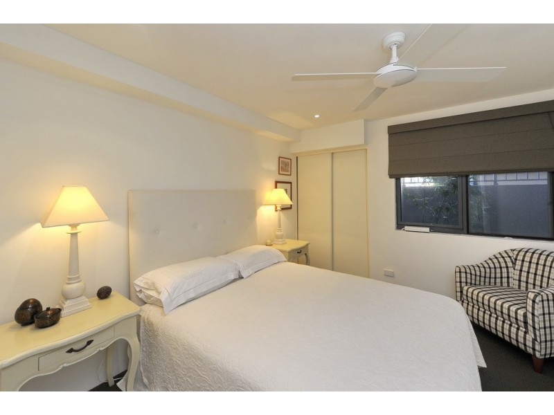 1/217 Soldiers Point Rd, Salamander Bay NSW 2317