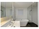 1/217 Soldiers Point Rd, Salamander Bay NSW 2317