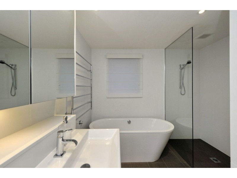 1/217 Soldiers Point Rd, Salamander Bay NSW 2317