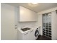 1/217 Soldiers Point Rd, Salamander Bay NSW 2317