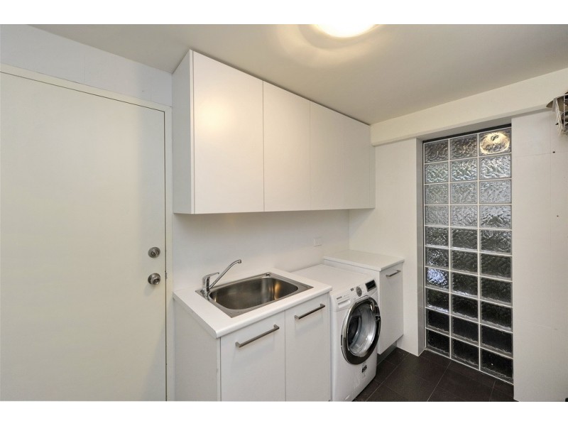 1/217 Soldiers Point Rd, Salamander Bay NSW 2317