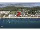 1/217 Soldiers Point Rd, Salamander Bay NSW 2317
