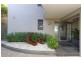 1/217 Soldiers Point Rd, Salamander Bay NSW 2317