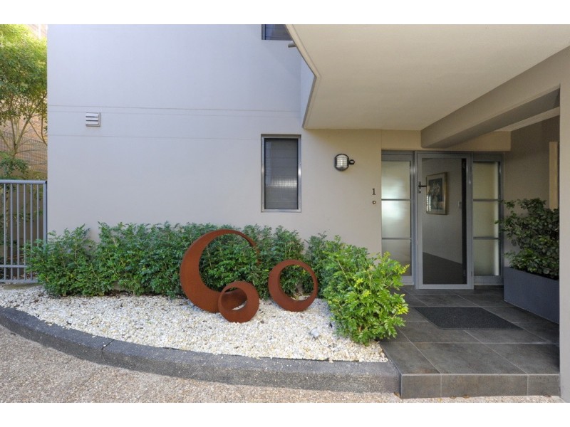 1/217 Soldiers Point Rd, Salamander Bay NSW 2317