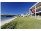 1/217 Soldiers Point Rd, Salamander Bay NSW 2317