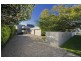 1/217 Soldiers Point Rd, Salamander Bay NSW 2317