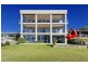 1/217 Soldiers Point Rd, Salamander Bay NSW 2317
