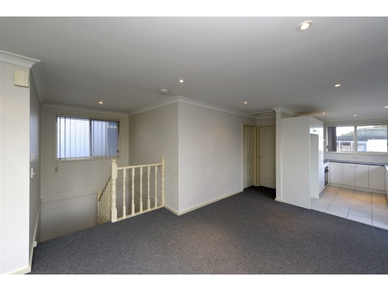 27 Lentara Street, Fingal Bay NSW 2315