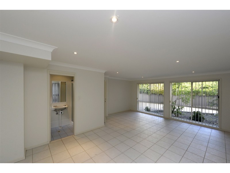 27 Lentara Street, Fingal Bay NSW 2315