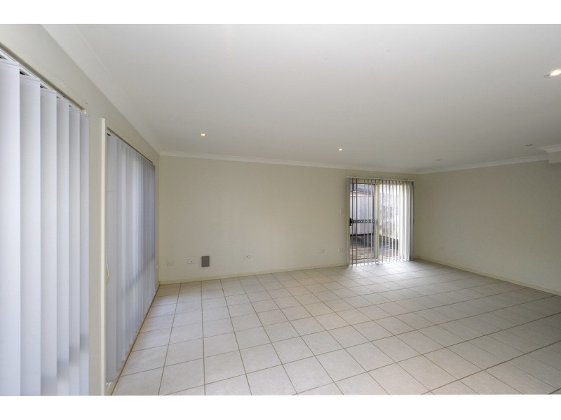 27 Lentara Street, Fingal Bay NSW 2315